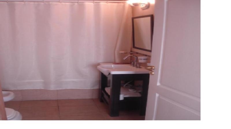 Morada Suites Campana Dış mekan fotoğraf