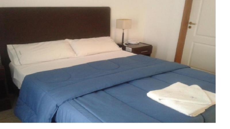 Morada Suites Campana Dış mekan fotoğraf