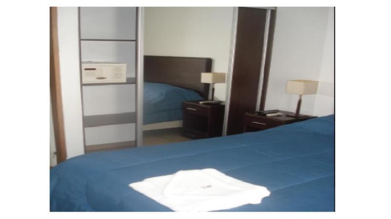 Morada Suites Campana Dış mekan fotoğraf